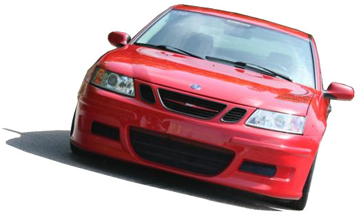 Saab 9-3 Aero 2004: 3'' exhaust, 22psi, Custom boost Controller, Saab 9-3 Aero 2004: 3'' exhaust, 22psi, Custom boost Controller,