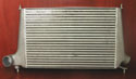 9-5 Intercooler ETS