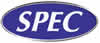 SPEC