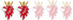 2 of 5 Griffins!