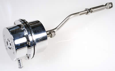 Wastegate Actuator 900 T25