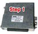 T5 Stage 1 Ecu - Taliaferro