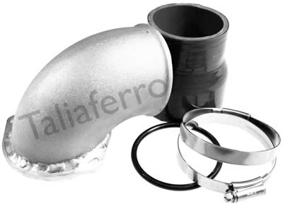 Throttle Bend for T5 94-99