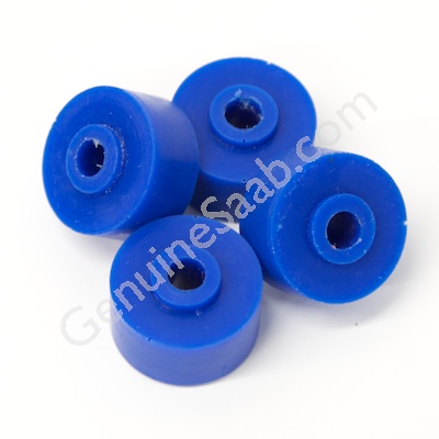 9-3 / 900 Uprated Front ARB Bushings