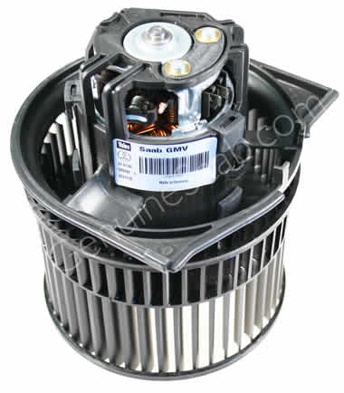 Cabin Vent Fan Cabin Vent Fan