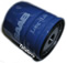 Spare Parts Spare Parts