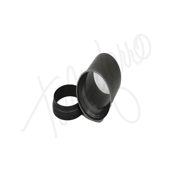 Crush Sleeve F35 F25 Crush Sleeve F35 F25
