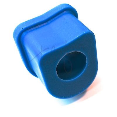 Replacement Trans Mount 4376176T Urethane