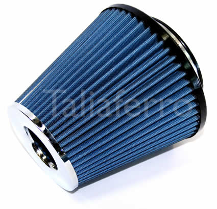 Replacement Filter for Open air 9-3 T7