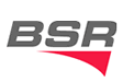 Tuning- BSR Tuning- BSR