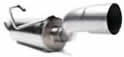 Exhaust Exhaust