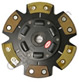 Transmission / Mounts Transmission / Mounts