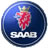 Saab Europe
